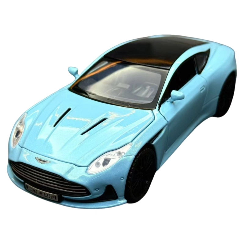 132DB12