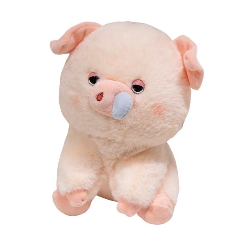 MLING 23cm35cm45cm