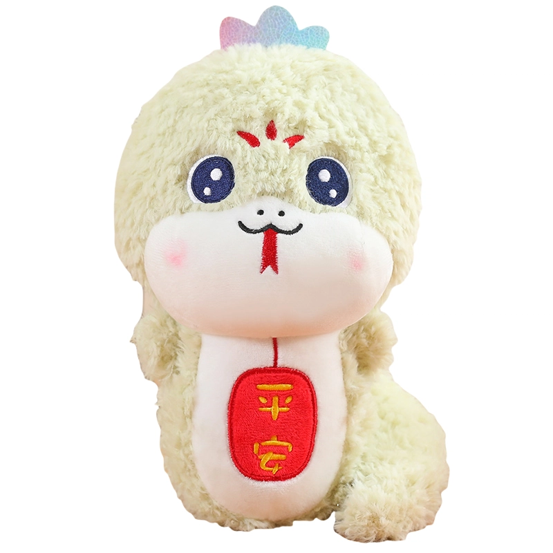 lionf 25cm