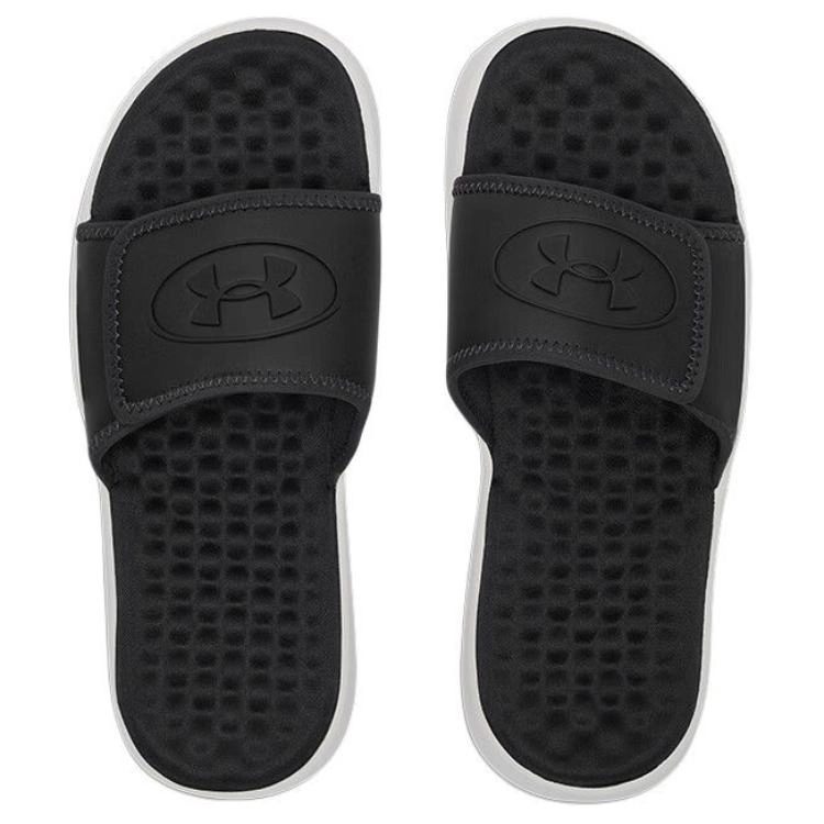 Under Armour Ignite Pro 8