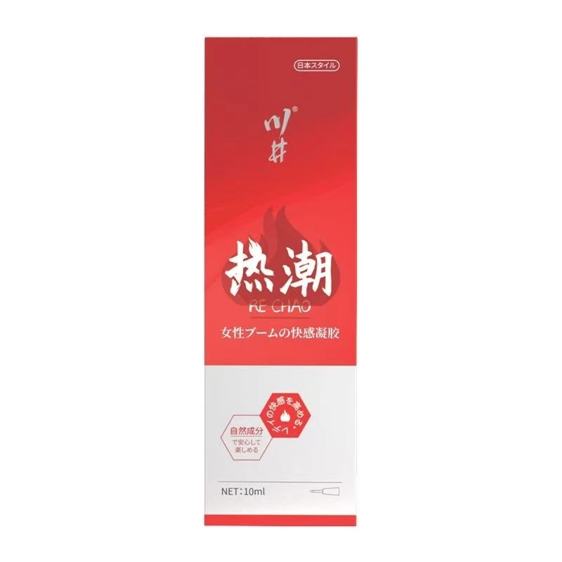 10ml10ml*210ml*3