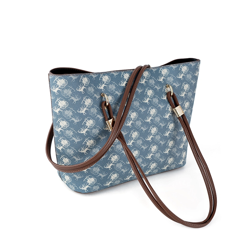 Tote
