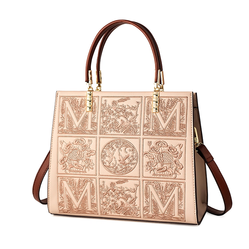 Tote