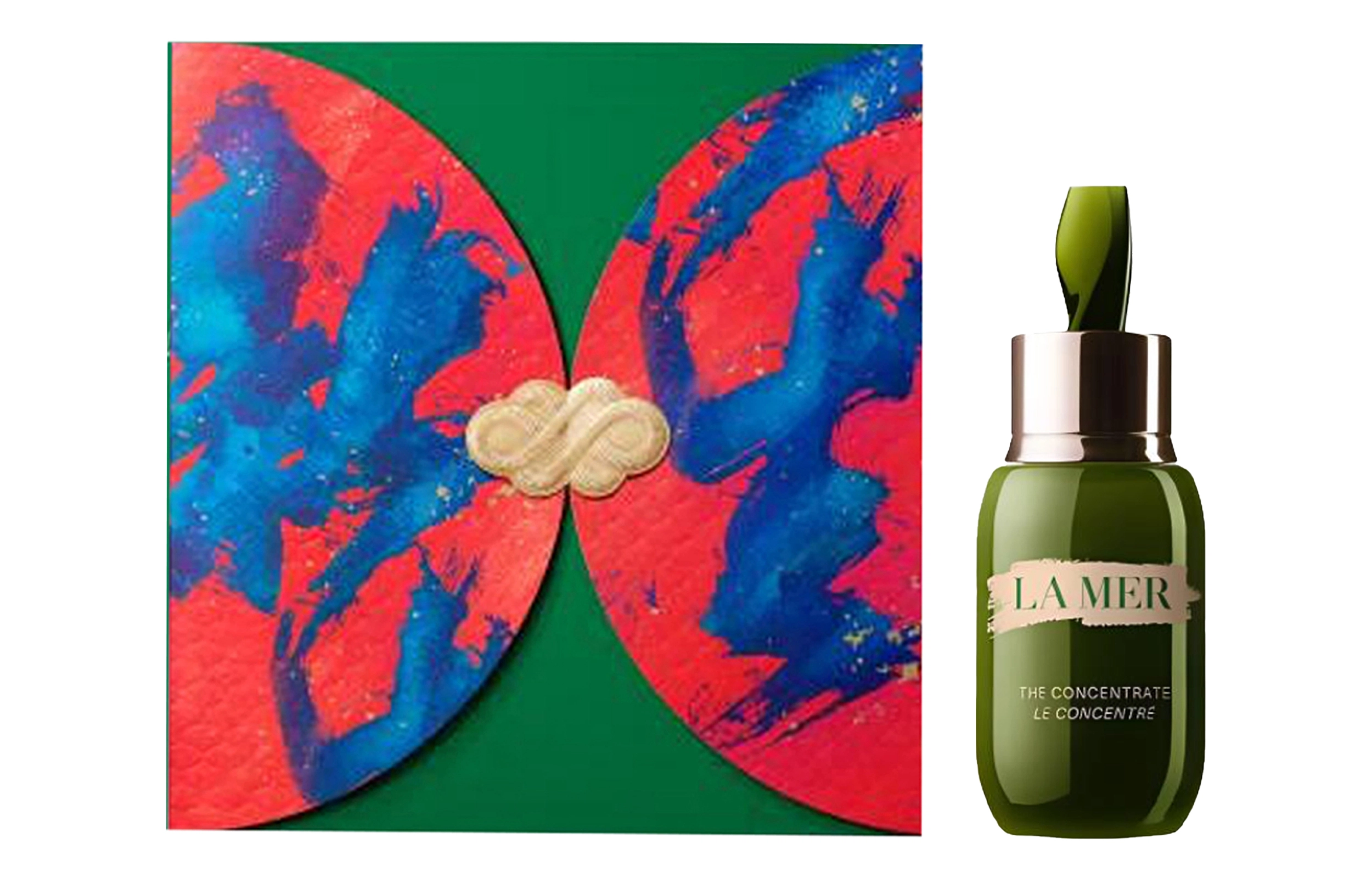 15ml30ml50ml
