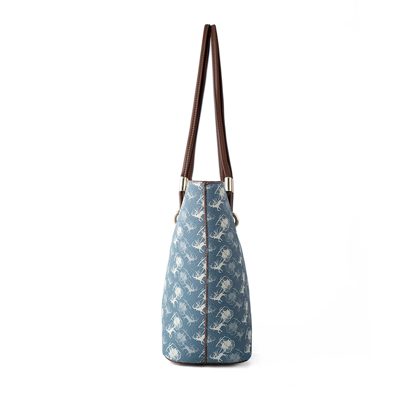 Tote