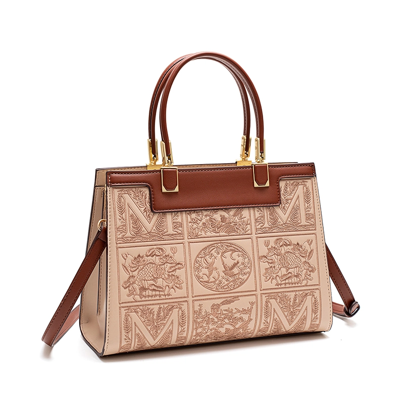 Tote