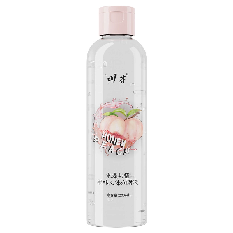 200ml