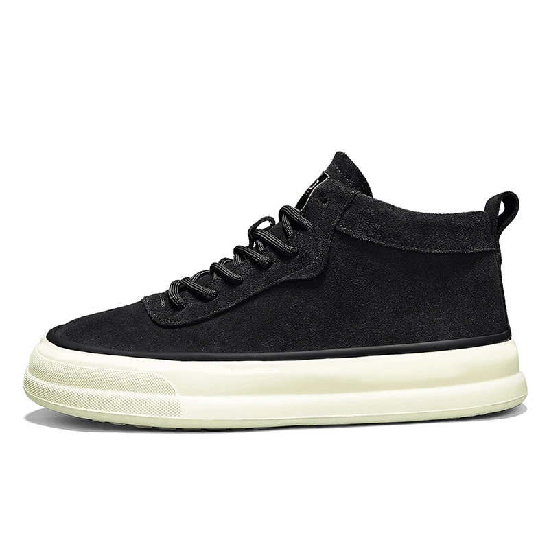 URBAN AUTHENTIC
