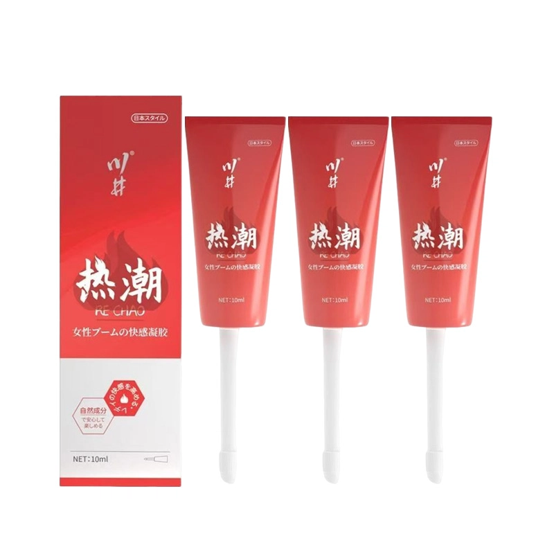 10ml10ml*210ml*3