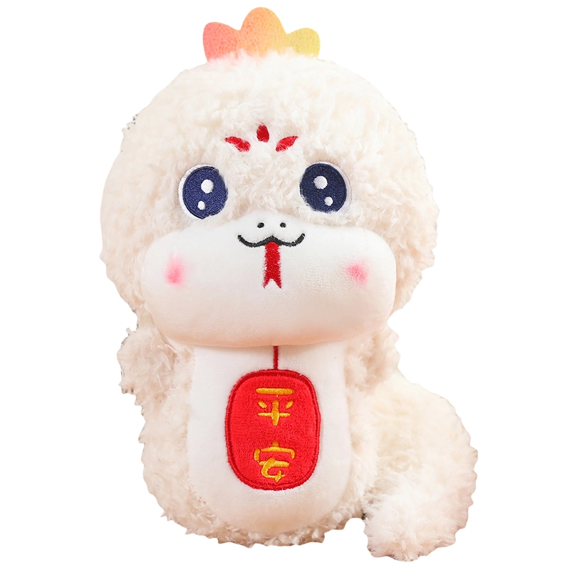 lionf 25cm