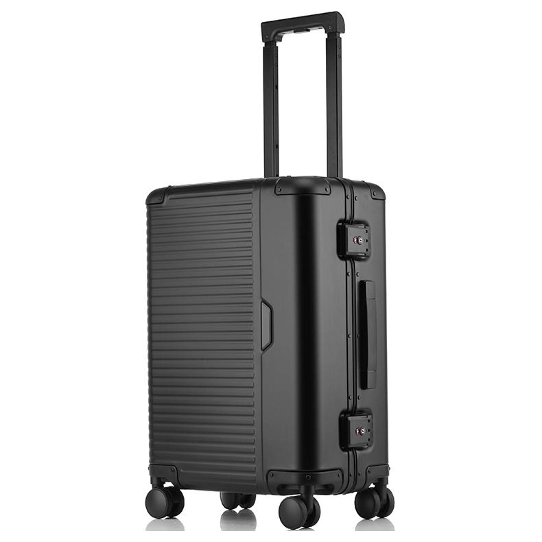 oiio TSA 2026