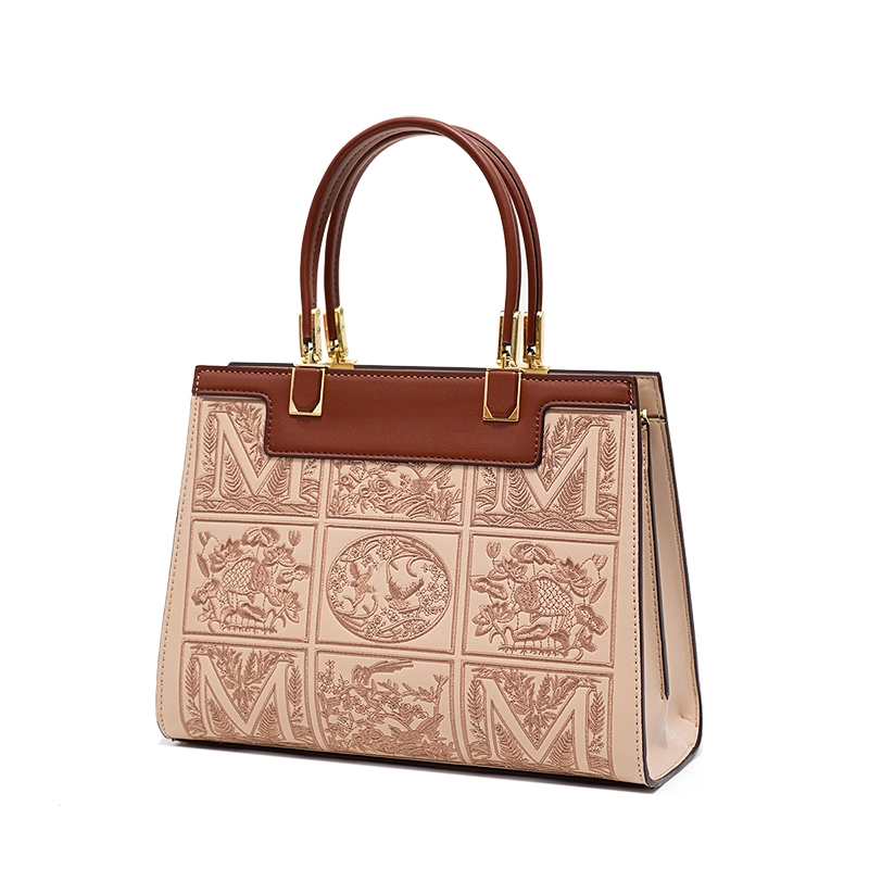 Tote