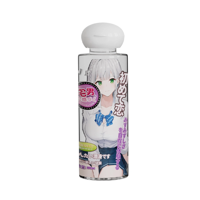 100ml