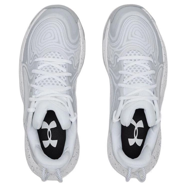 Under Armour Spawn 6