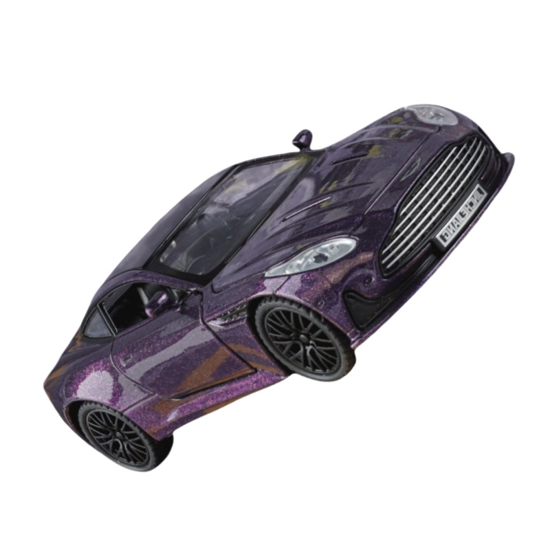 132DB12