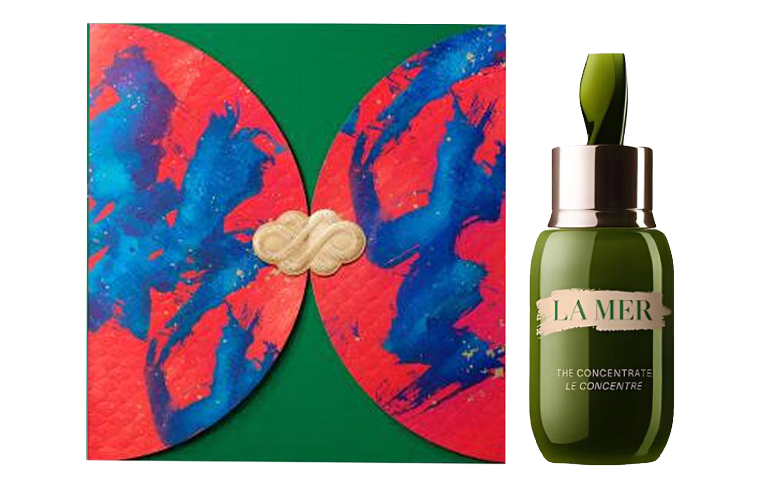 15ml30ml50ml