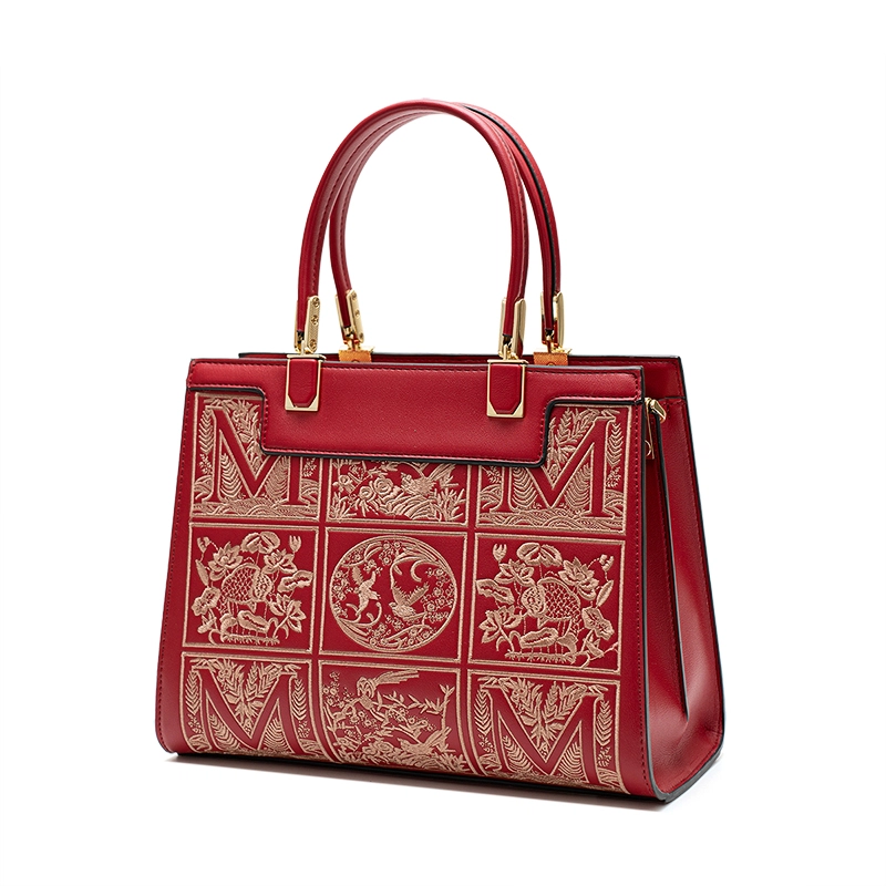 Tote