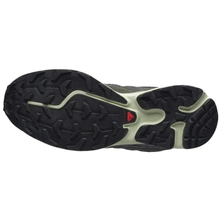 SALOMON XT-6 EXPANSE LTR