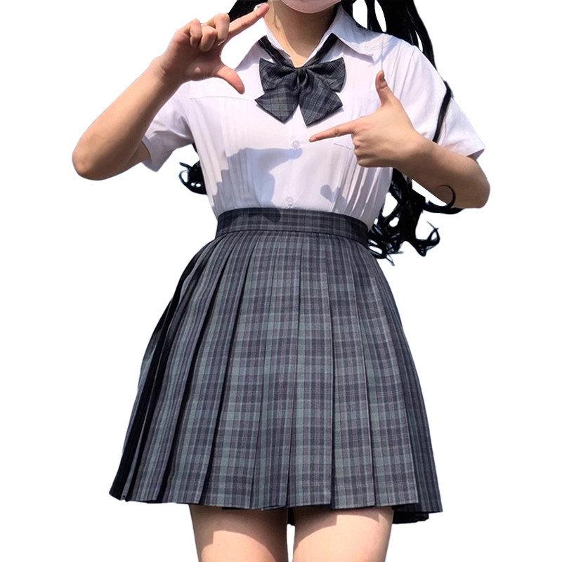 JK