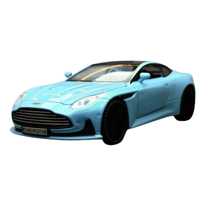 132DB12