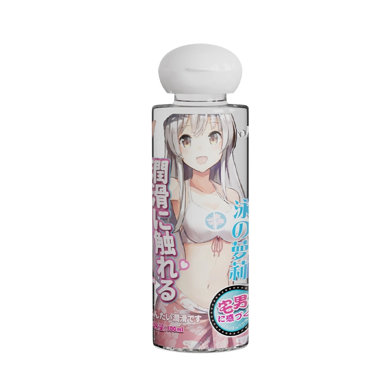 100ml
