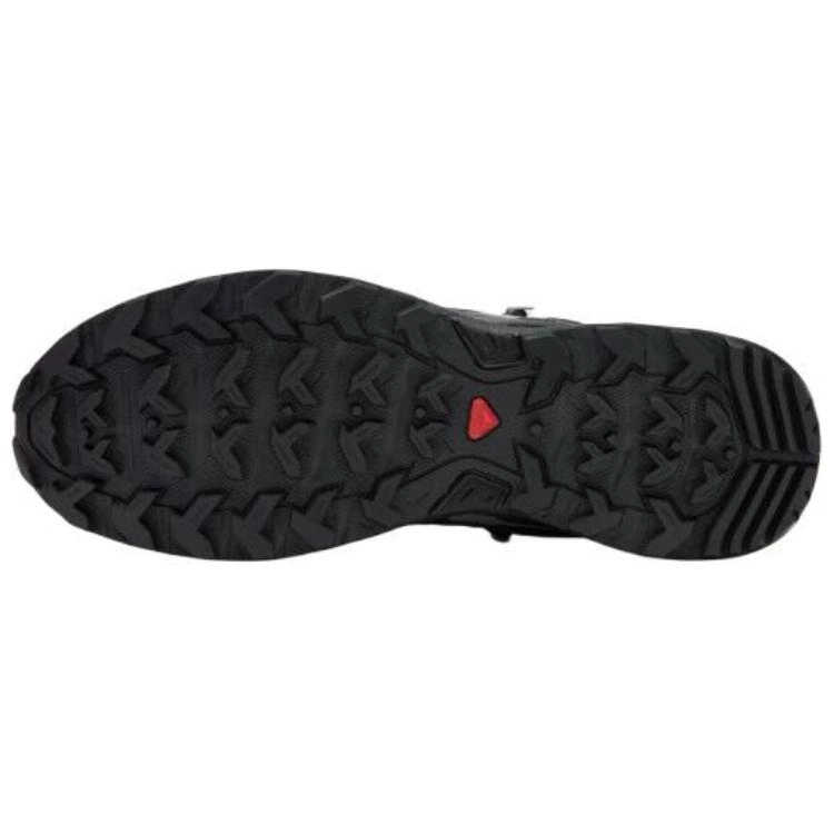 SALOMON X Ultra Pioneer 2 MID GTX