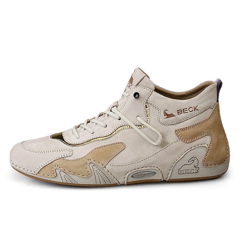 BECK 2cm