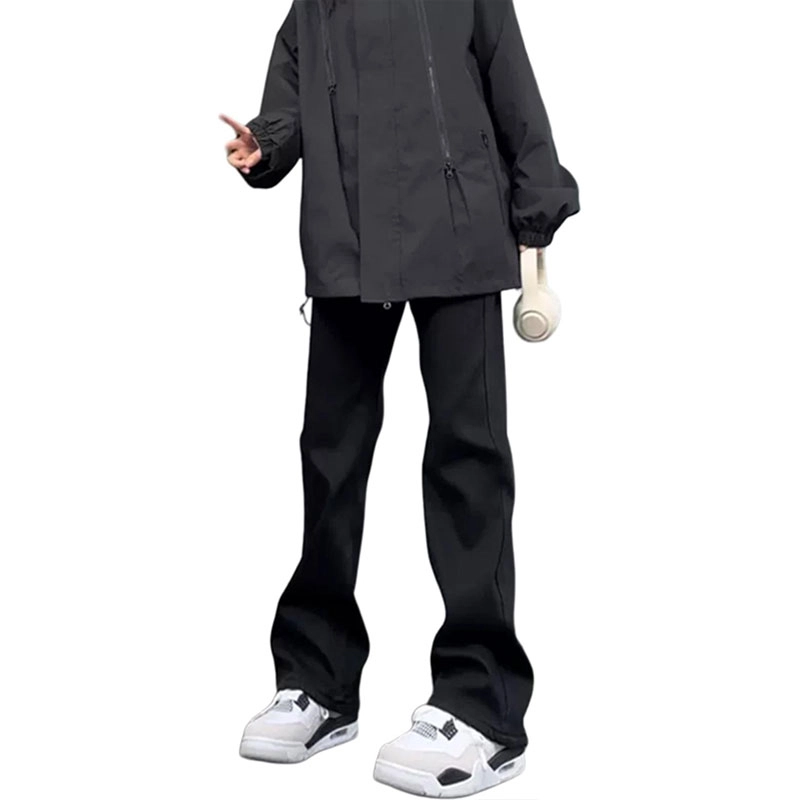 MRDONG