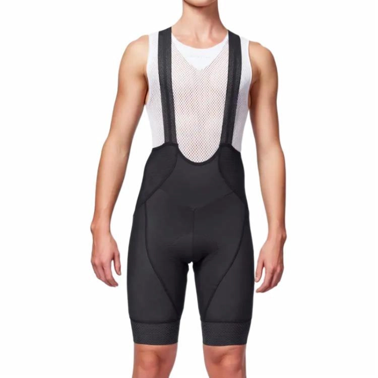 DECATHLON