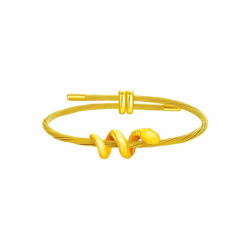 CHINA GOLD ins 999