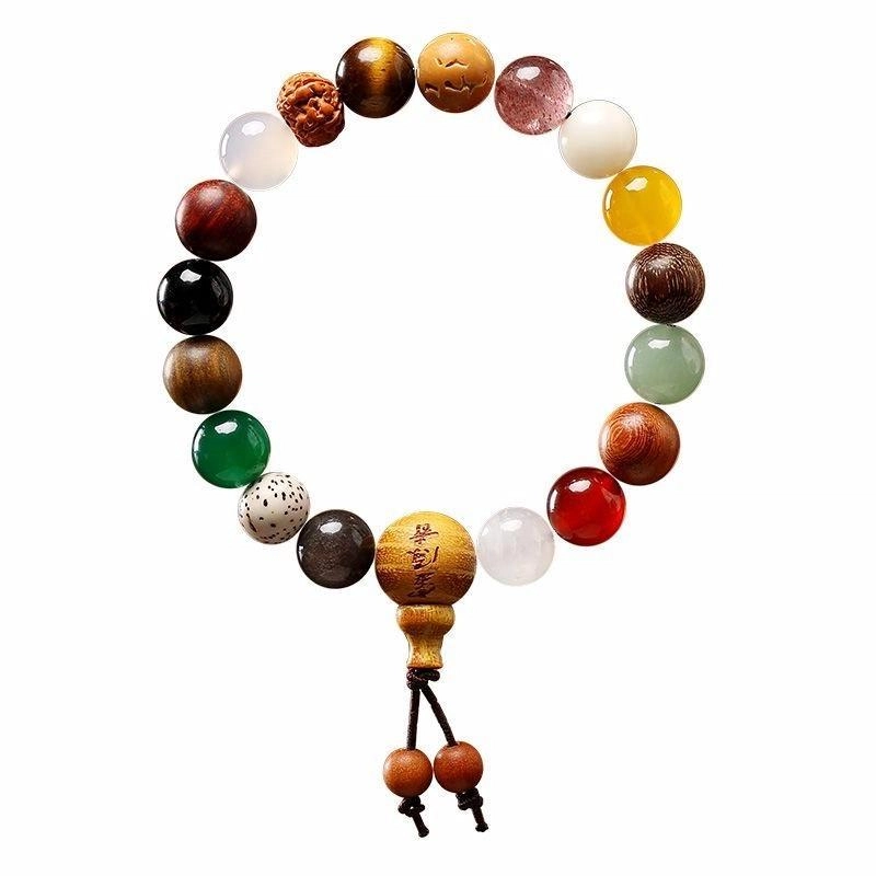 1218