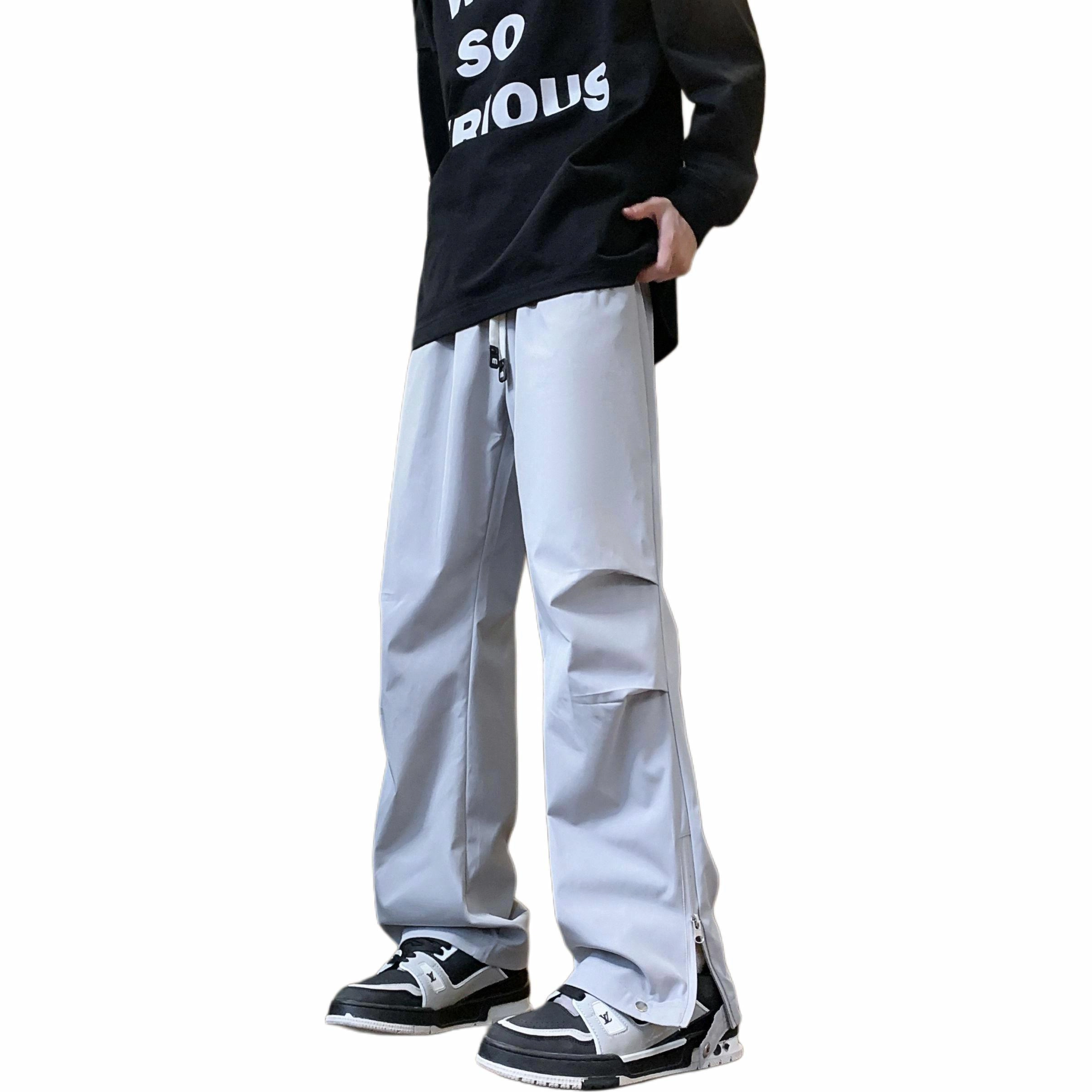 ZONEiD