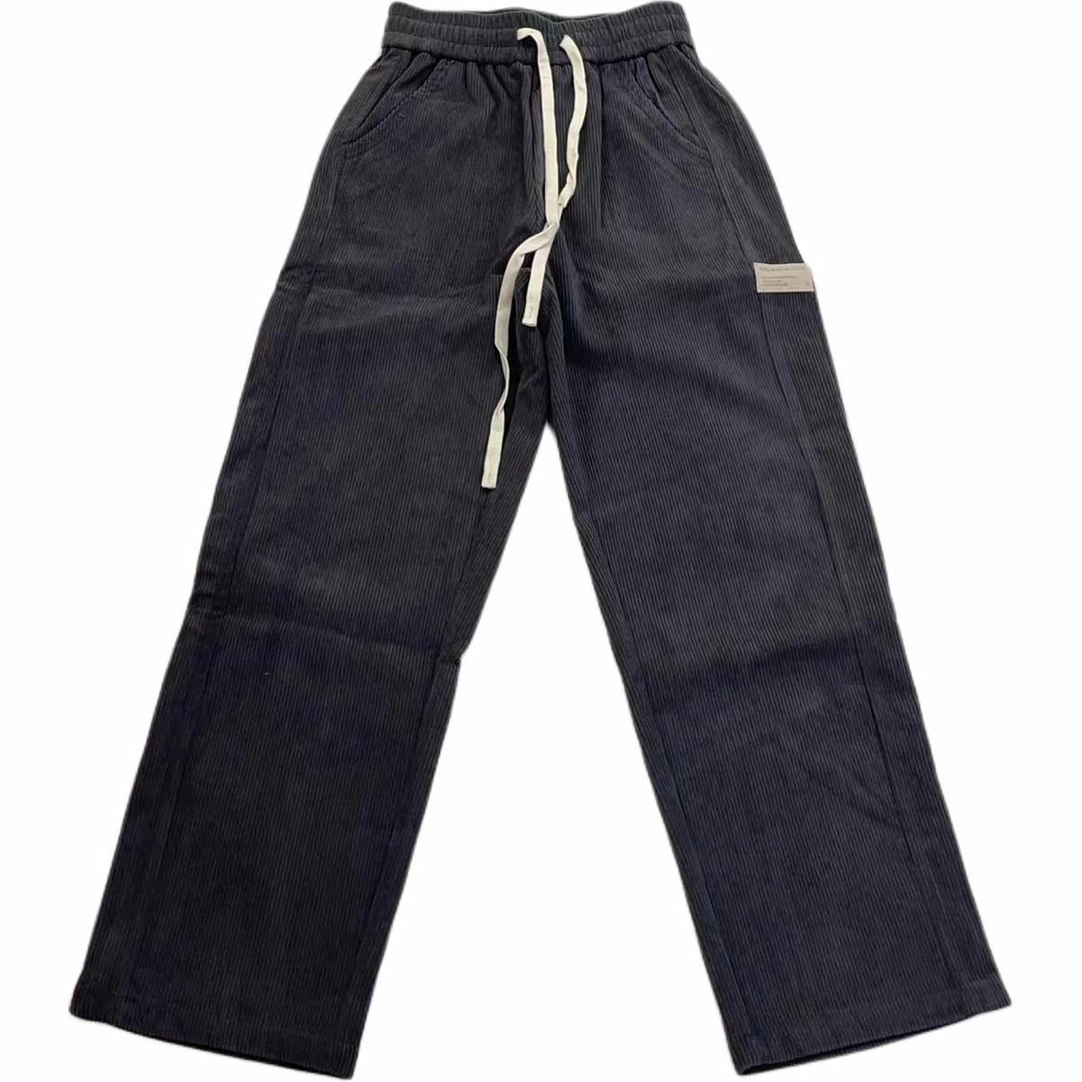 URBAN AUTHENTIC