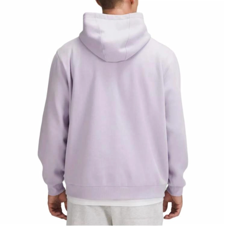lululemon Steady State