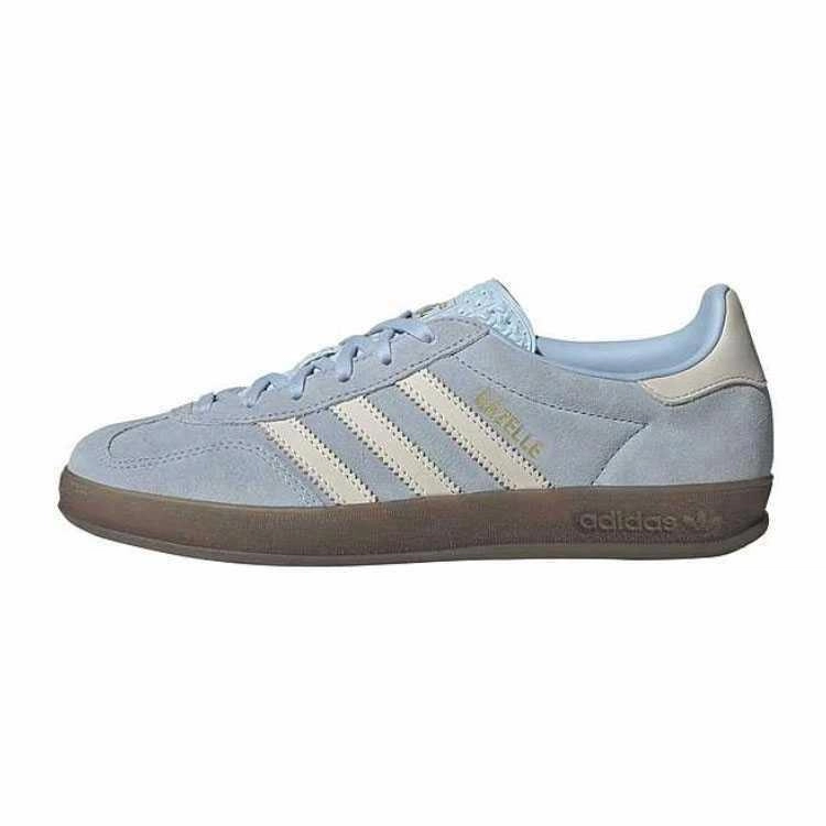 adidas originals GAZELLE
