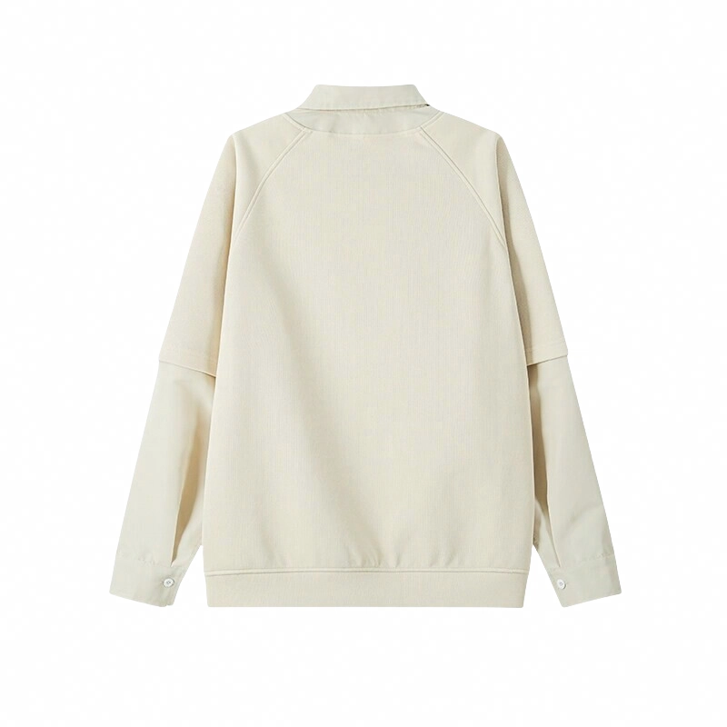 GWAF Polo