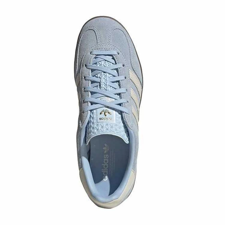adidas originals GAZELLE