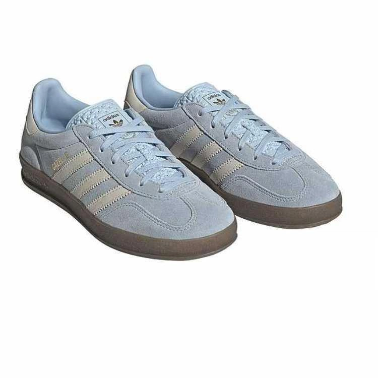 adidas originals GAZELLE