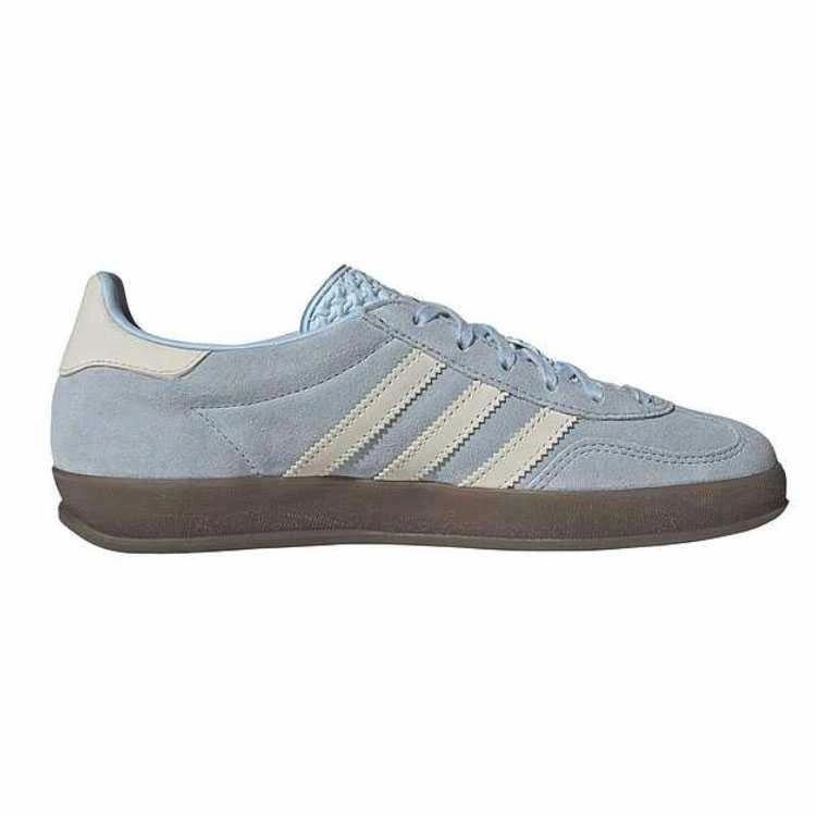 adidas originals GAZELLE