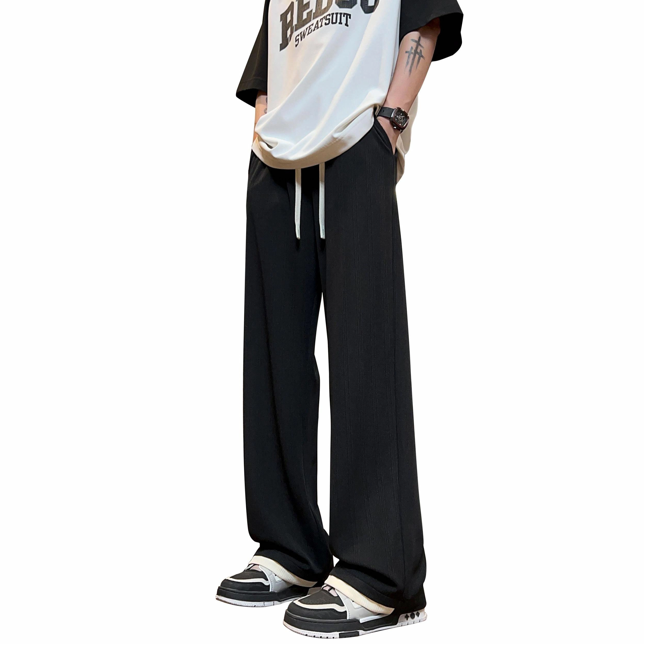 ZONEiD