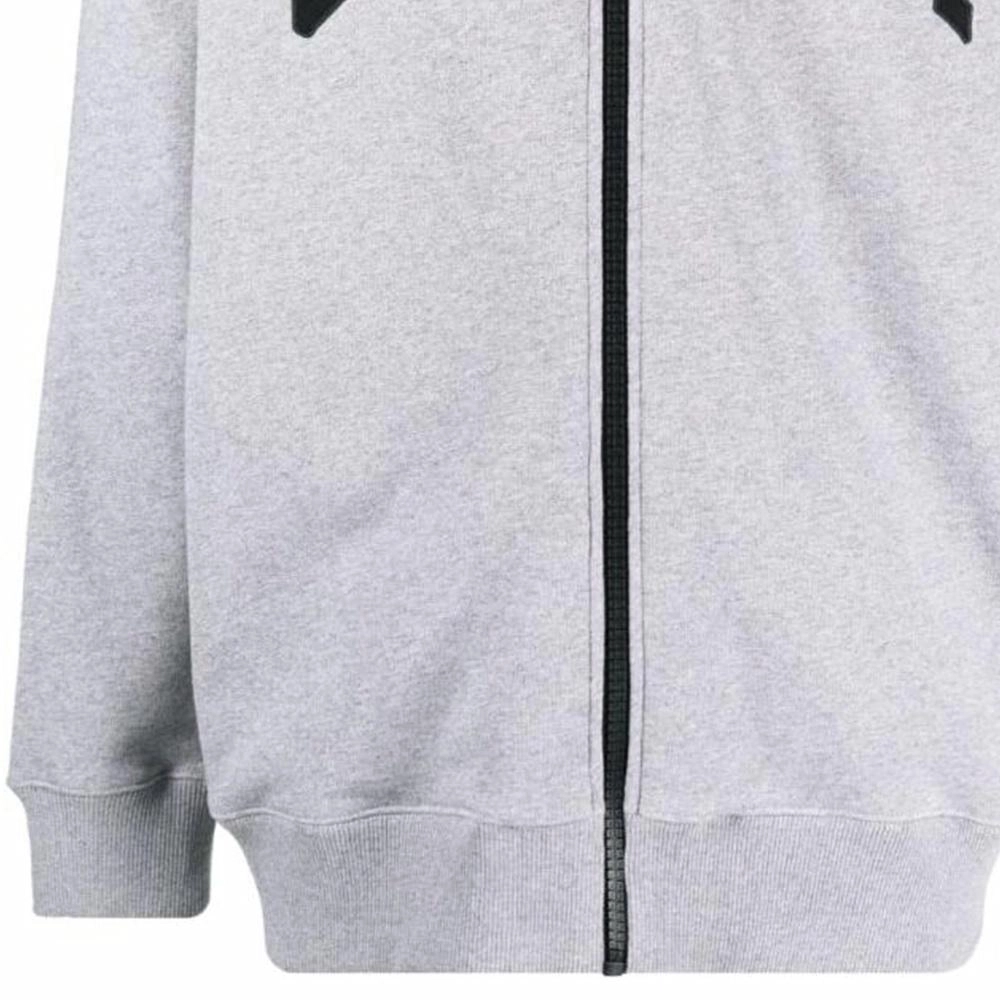 GIVENCHY SS23 Logo