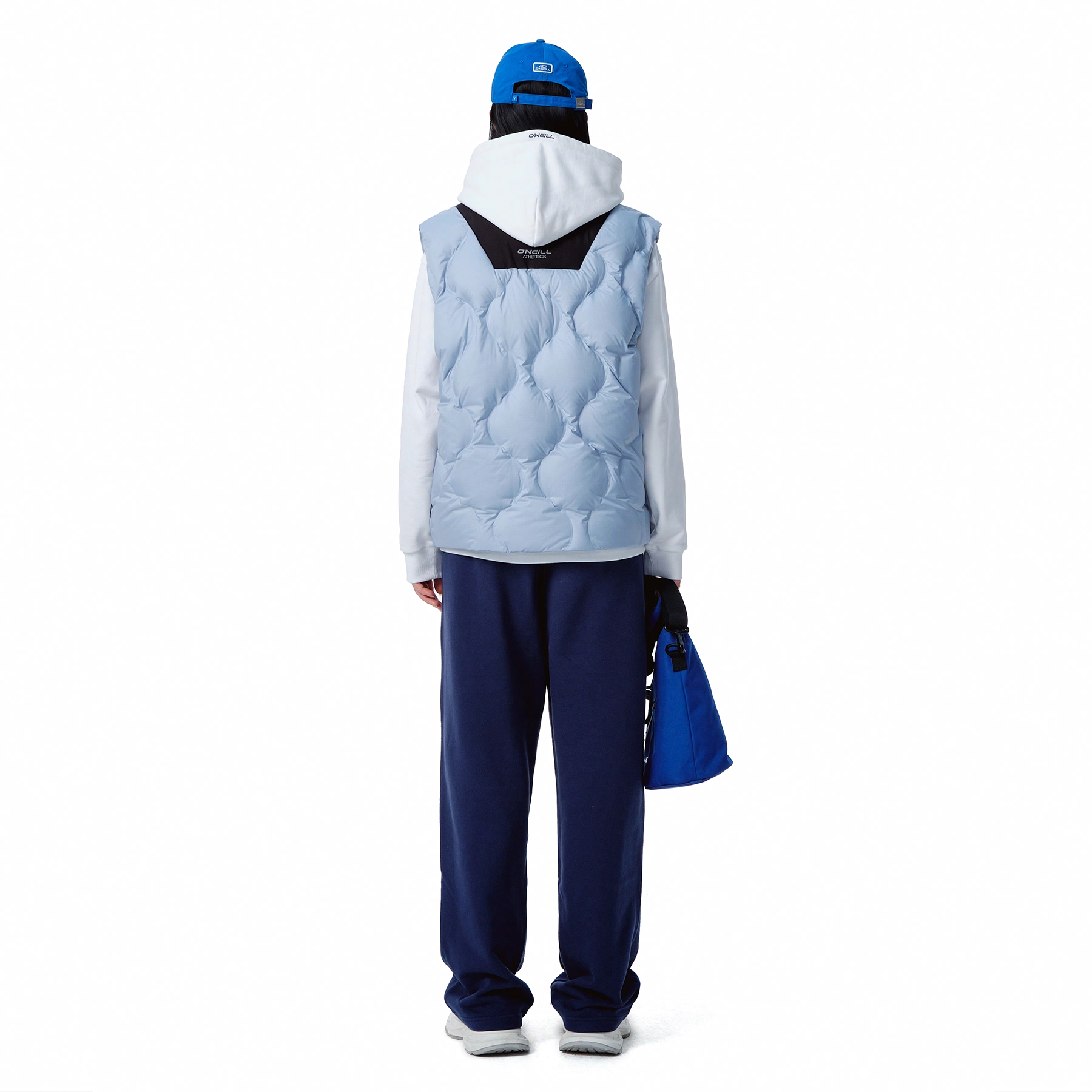 O'Neill FW23 90