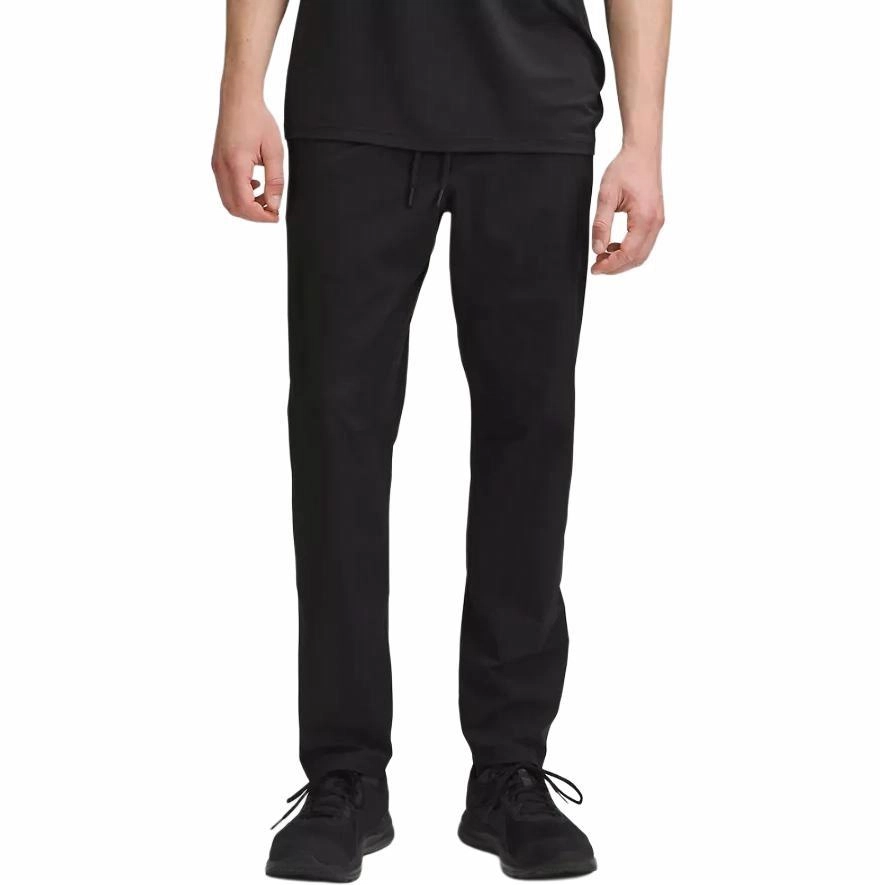 lululemon Zeroed In Slim-Fit Pant