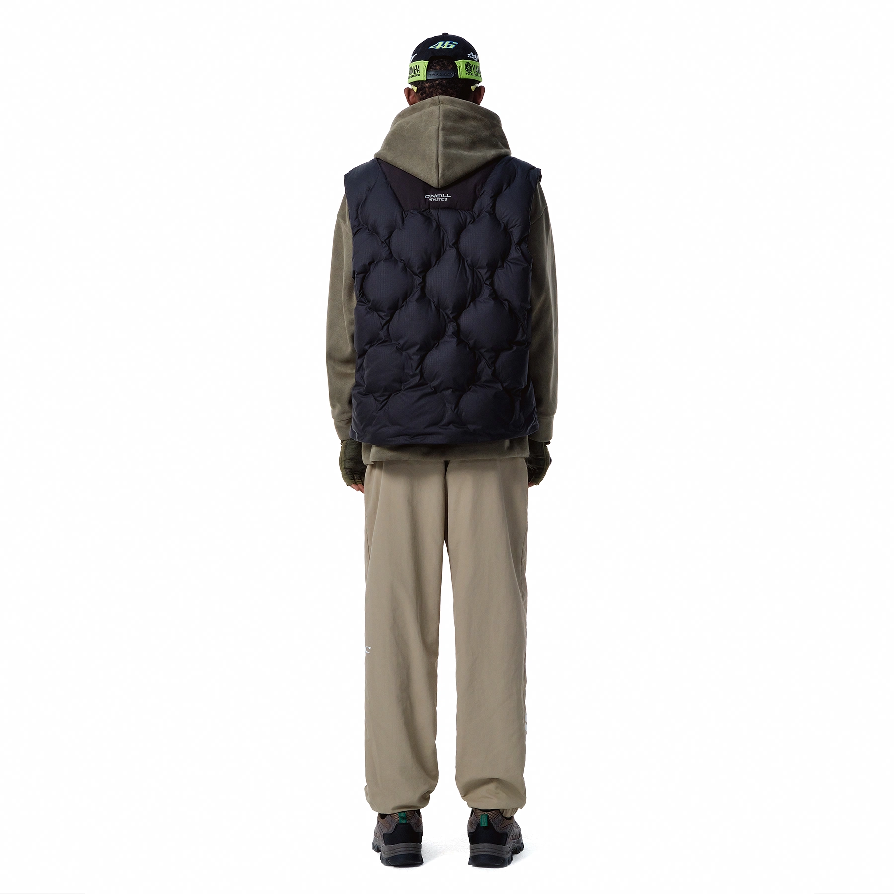 O'Neill FW23 90