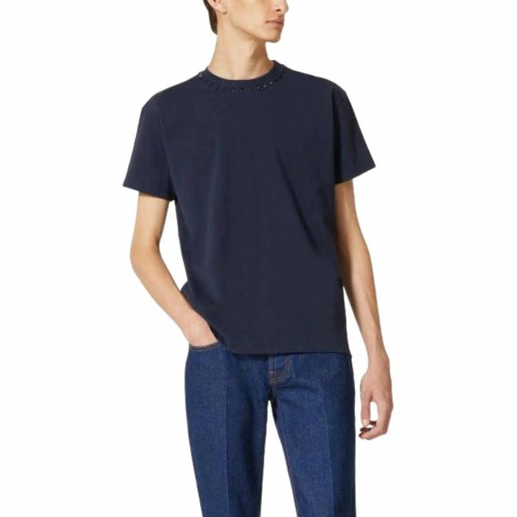 Valentino T