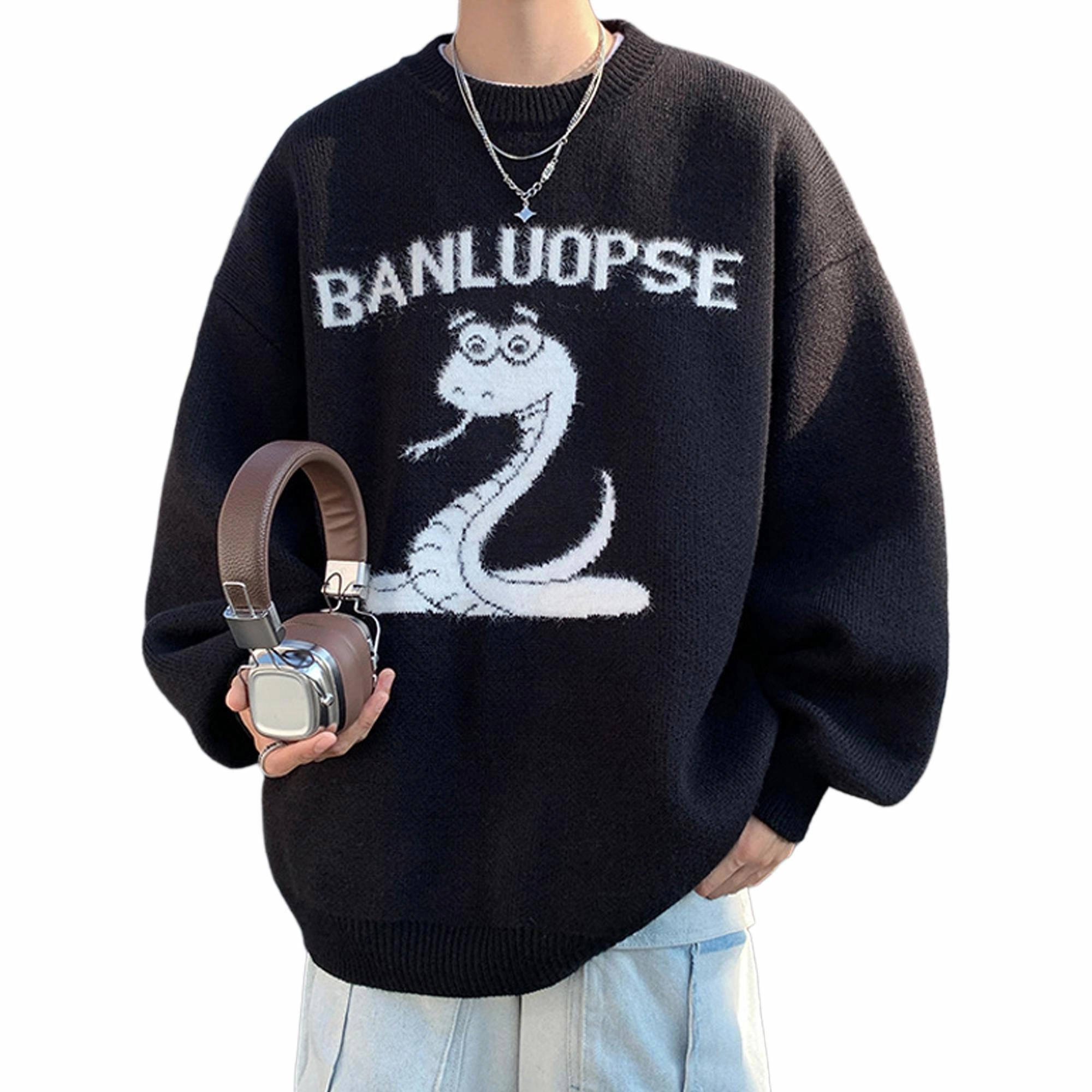 Fakeyoung