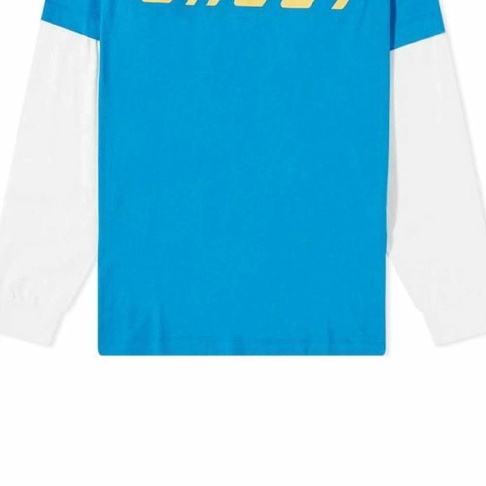GUCCI T