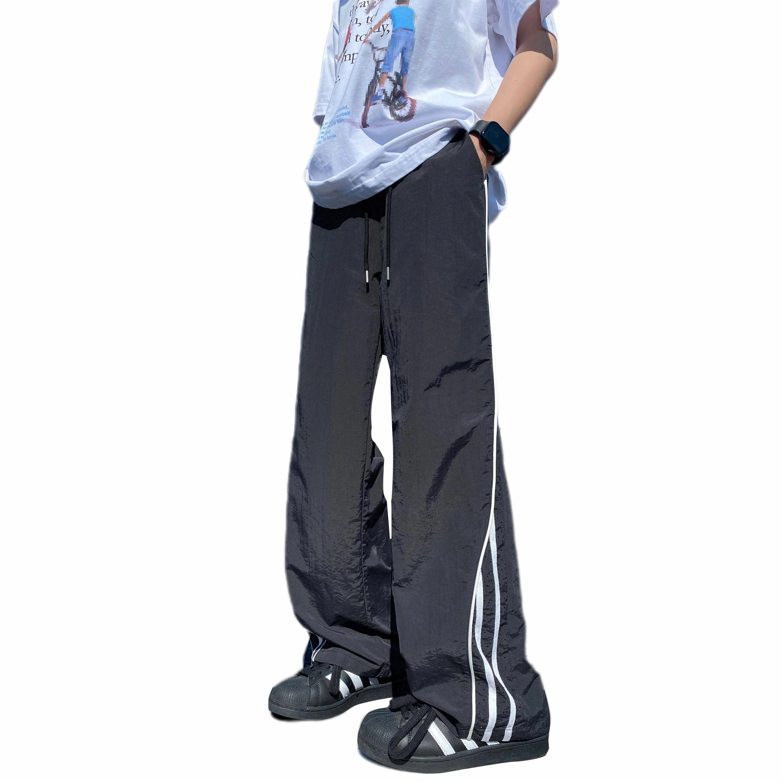 ZONEiD