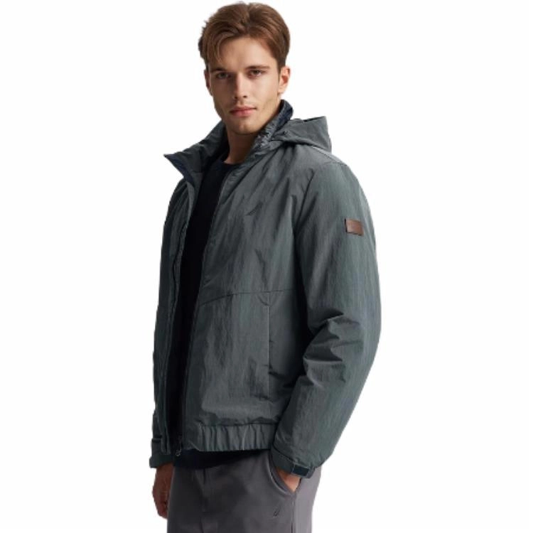 NAUTICA