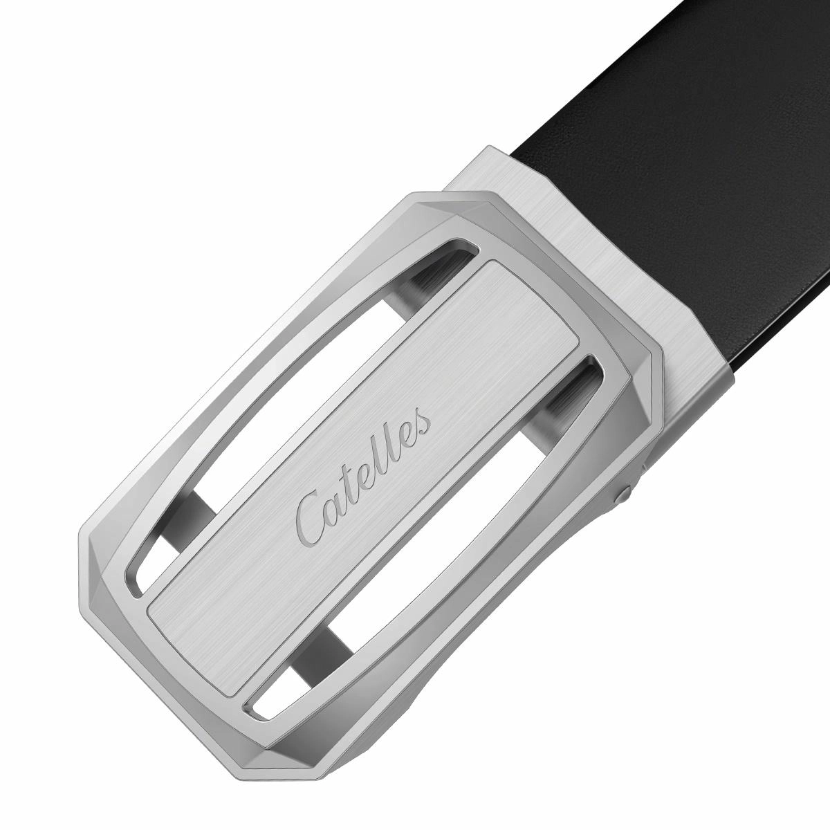 CATELLES 3.8cm